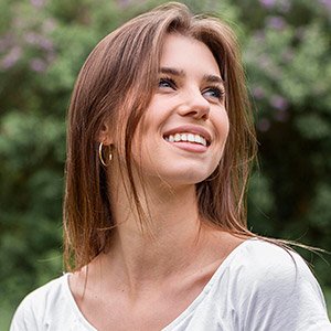 Camila-Alencar