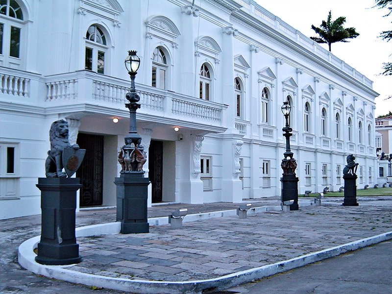 capa-palácio
