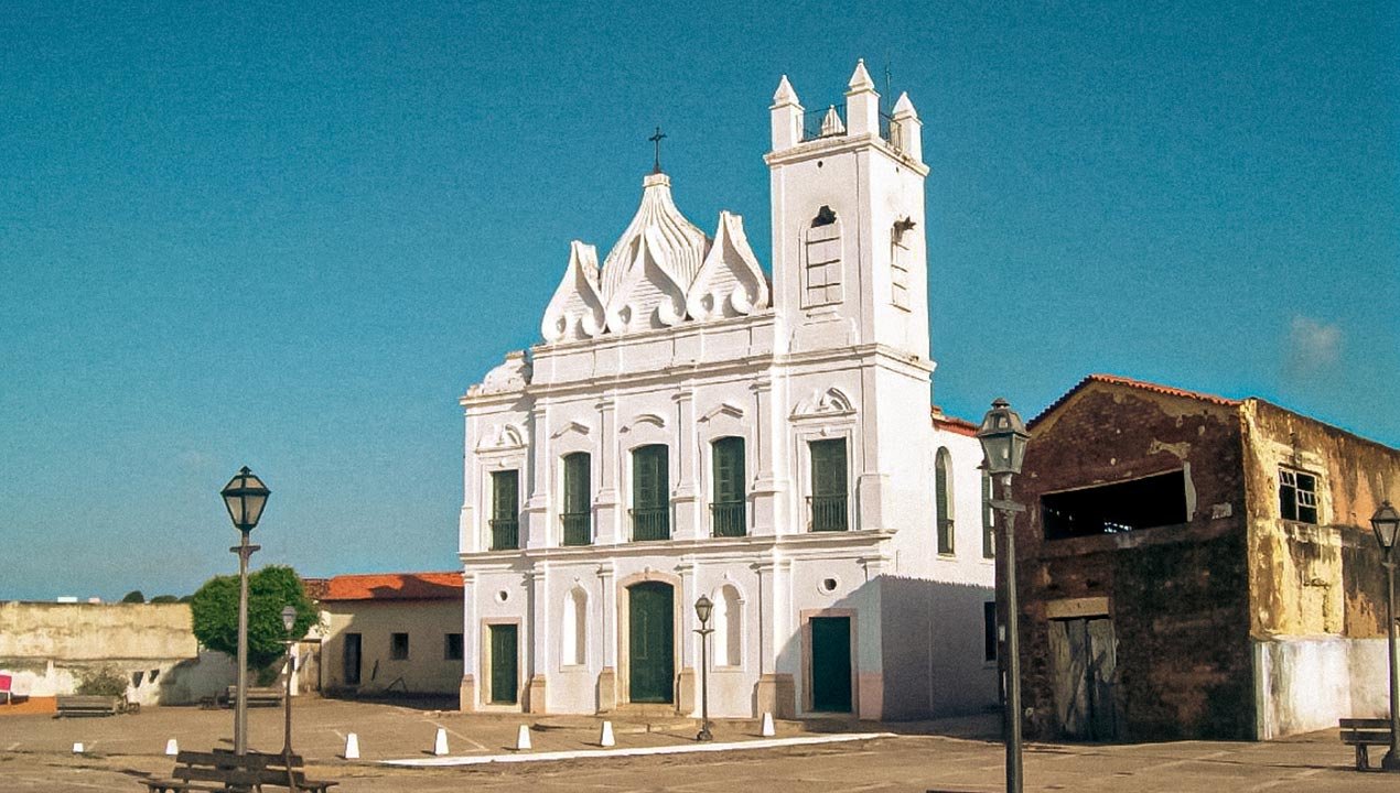 desterro-capa