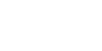 sonhos-brancoi